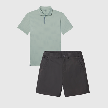 The Golf Kit