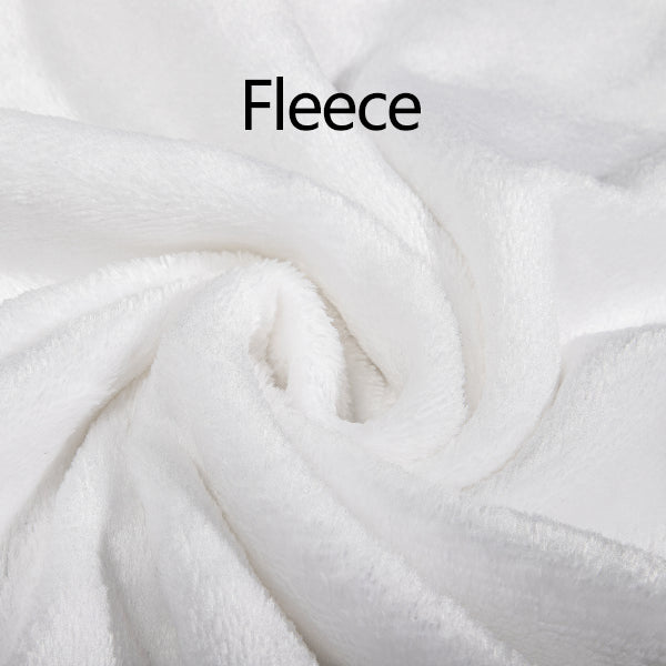 Sister Even When I'm Not Close By - Personalized Blanket