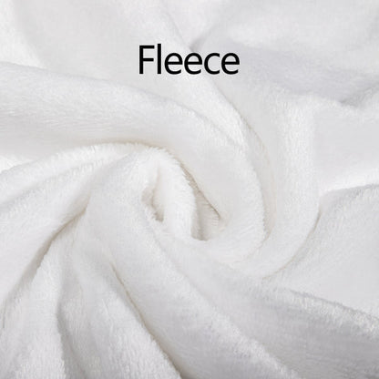 Sister Even When I'm Not Close By - Personalized Blanket