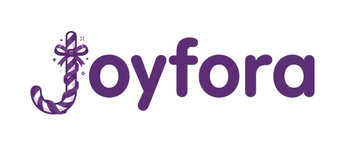 Joyfora