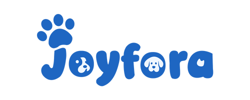 Joyfora